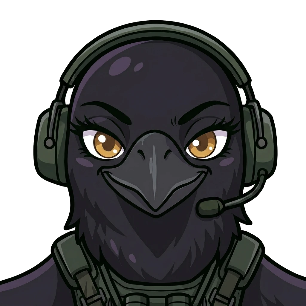 Recon